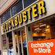Image for article titled Crypto Bros Want to Buy Blockbuster, Turn It Into a 'Decentralized' Streaming Platform